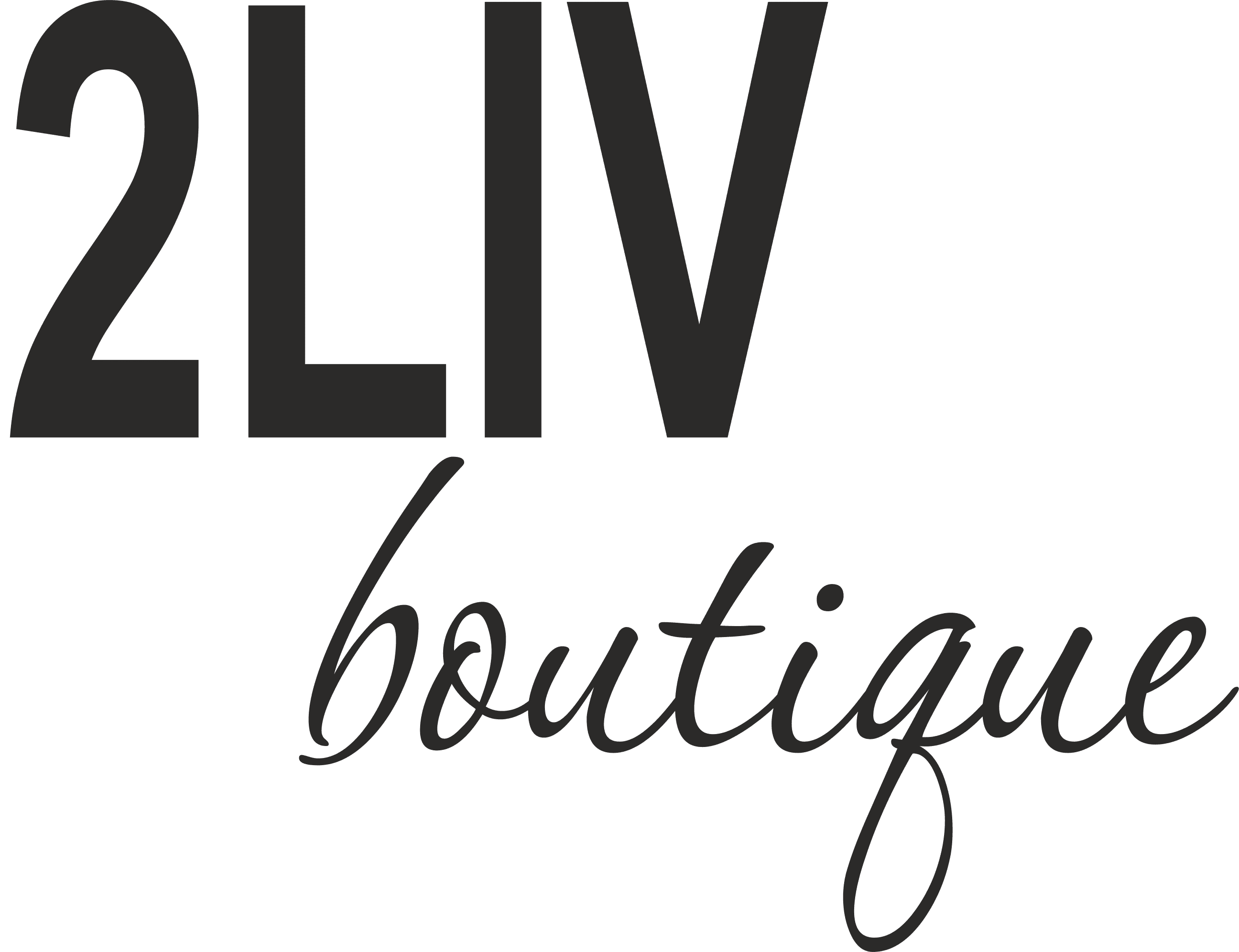 tsanta 2 liv 2liv boutique γυναικεία ΦΟΡΕΜΑΤΑ παλτο πουκαμισα παιδικα περιστερι αθηνα