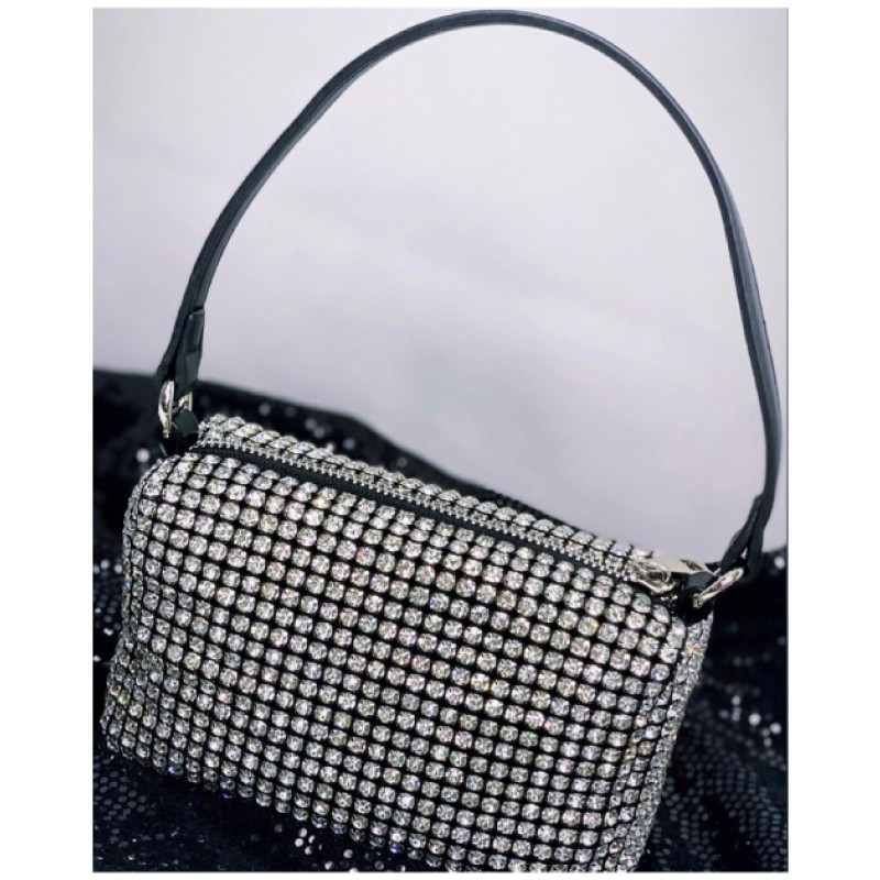 2 liv 2liv boutique γυναικεία ΦΟΡΕΜΑΤΑ παλτο πουκαμισα παιδικα περιστερι αθηνα