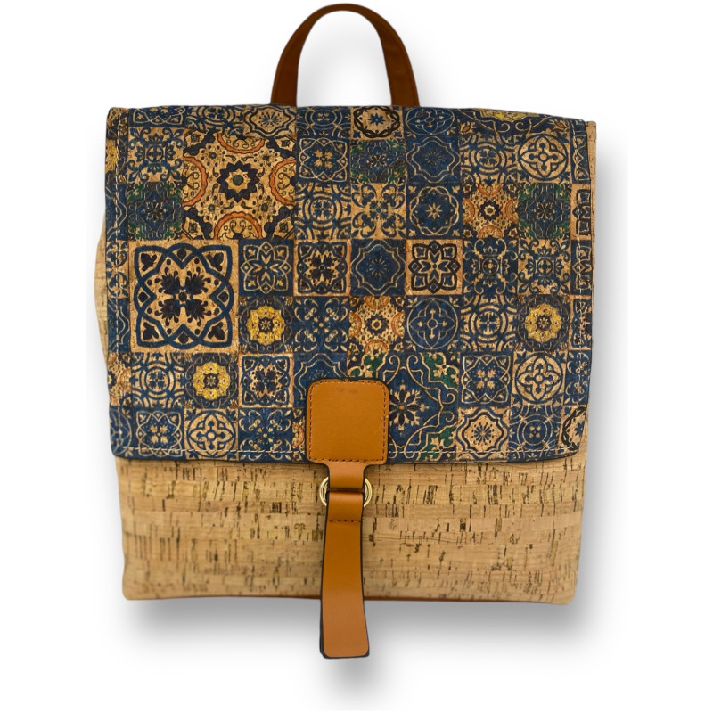 2 liv 2liv boutique γυναικεία ΦΟΡΕΜΑΤΑ παλτο πουκαμισα παιδικα περιστερι αθηνα