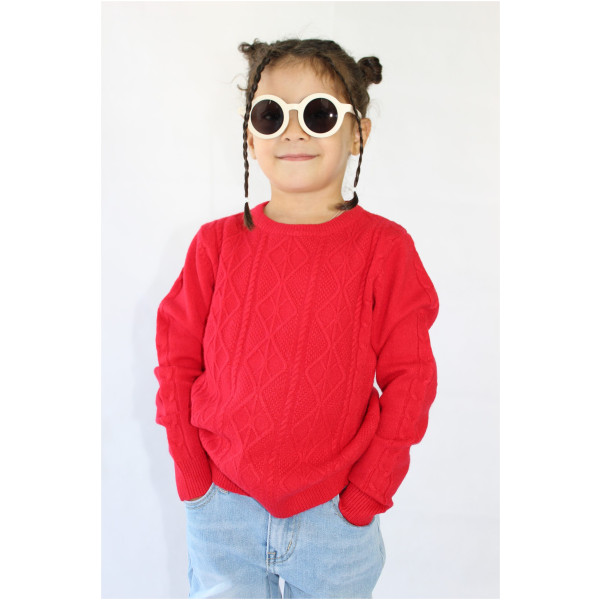 2 liv 2liv boutique γυναικεία ΦΟΡΕΜΑΤΑ παλτο πουκαμισα παιδικα περιστερι αθηνα