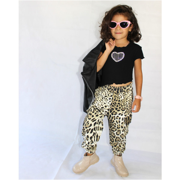 2 liv 2liv boutique γυναικεία ΦΟΡΕΜΑΤΑ παλτο πουκαμισα παιδικα περιστερι αθηνα