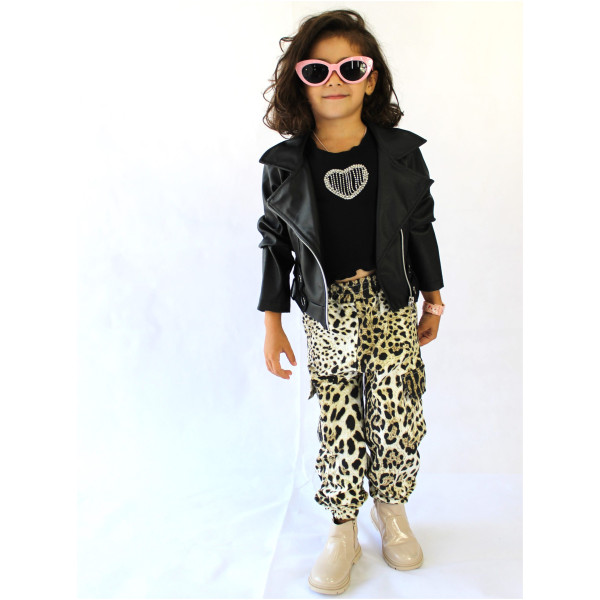 2 liv 2liv boutique γυναικεία ΦΟΡΕΜΑΤΑ παλτο πουκαμισα παιδικα περιστερι αθηνα