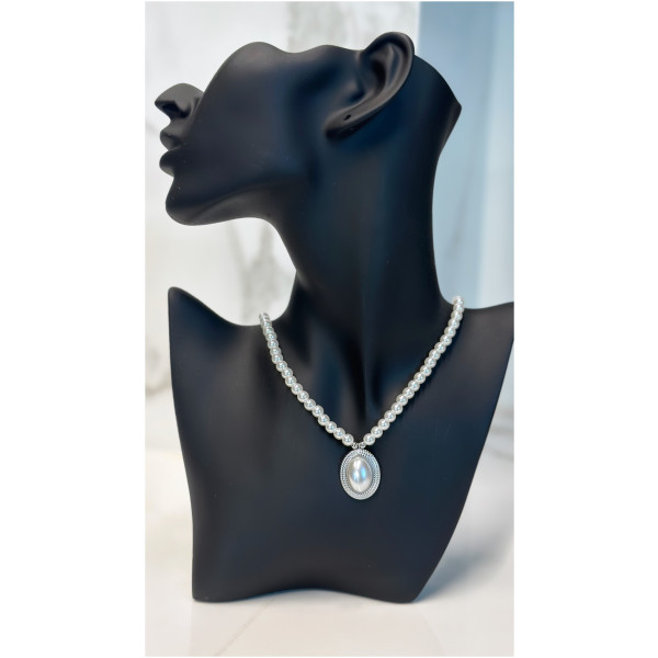 2 liv 2liv boutique γυναικεία ΦΟΡΕΜΑΤΑ παλτο πουκαμισα παιδικα περιστερι αθηνα