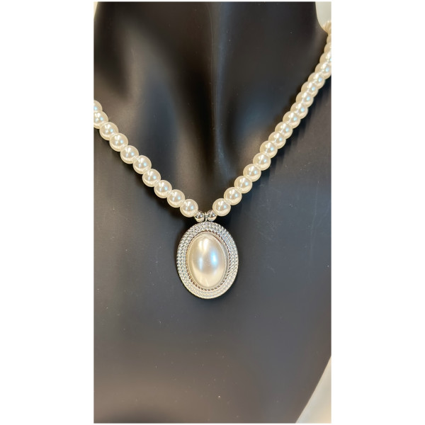2 liv 2liv boutique γυναικεία ΦΟΡΕΜΑΤΑ παλτο πουκαμισα παιδικα περιστερι αθηνα