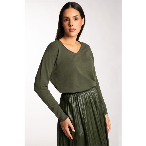 2 liv 2liv boutique γυναικεία ΦΟΡΕΜΑΤΑ παλτο πουκαμισα παιδικα περιστερι αθηνα