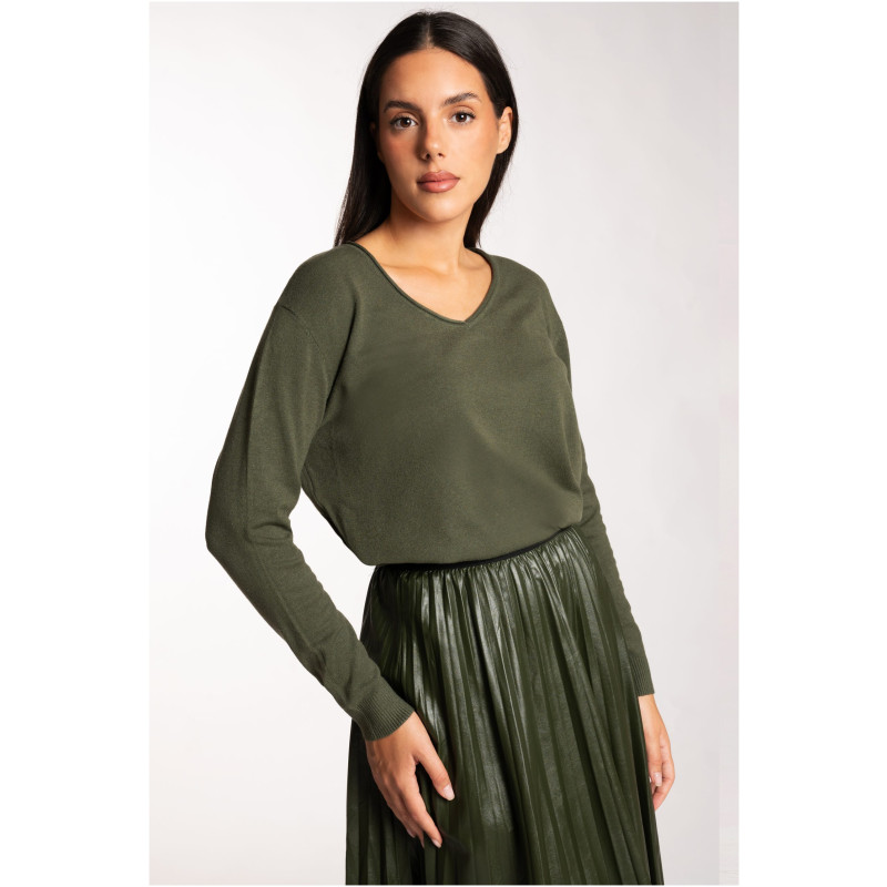 2 liv 2liv boutique γυναικεία ΦΟΡΕΜΑΤΑ παλτο πουκαμισα παιδικα περιστερι αθηνα