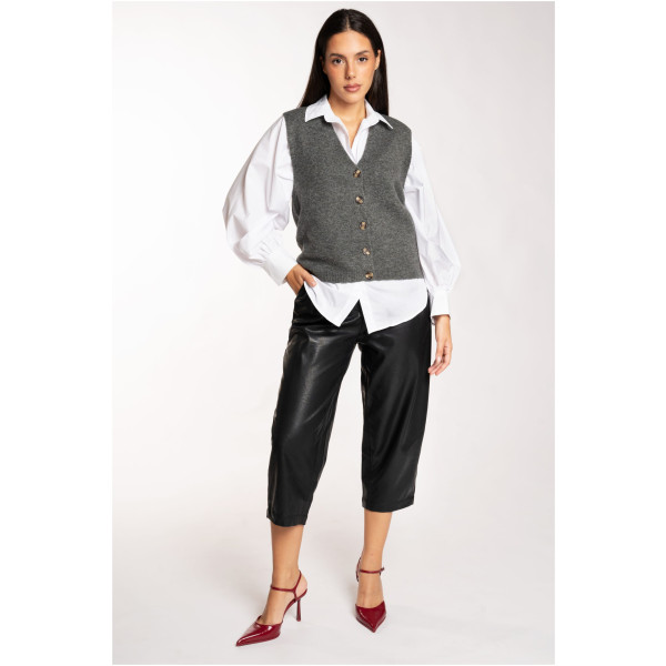 2 liv 2liv boutique γυναικεία ΦΟΡΕΜΑΤΑ παλτο πουκαμισα παιδικα περιστερι αθηνα