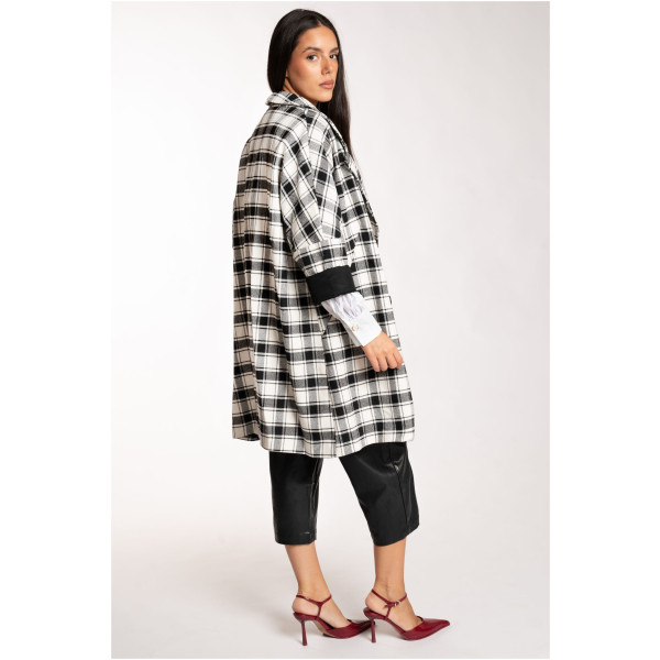 2 liv 2liv boutique γυναικεία ΦΟΡΕΜΑΤΑ παλτο πουκαμισα παιδικα περιστερι αθηνα