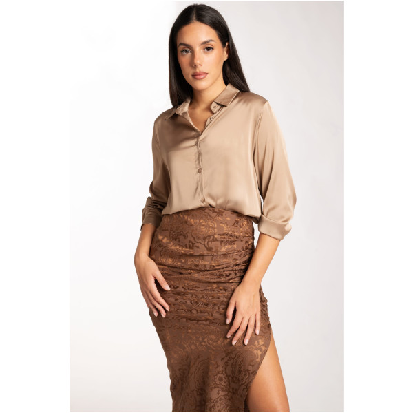 2 liv 2liv boutique γυναικεία ΦΟΡΕΜΑΤΑ παλτο πουκαμισα παιδικα περιστερι αθηνα