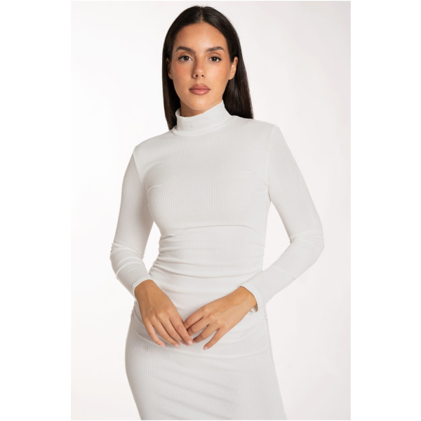 2 liv 2liv boutique γυναικεία ΦΟΡΕΜΑΤΑ παλτο πουκαμισα παιδικα περιστερι αθηνα