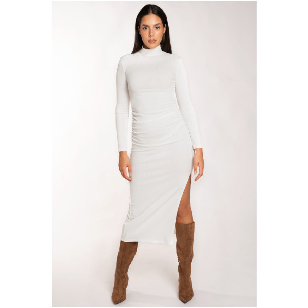 2 liv 2liv boutique γυναικεία ΦΟΡΕΜΑΤΑ παλτο πουκαμισα παιδικα περιστερι αθηνα