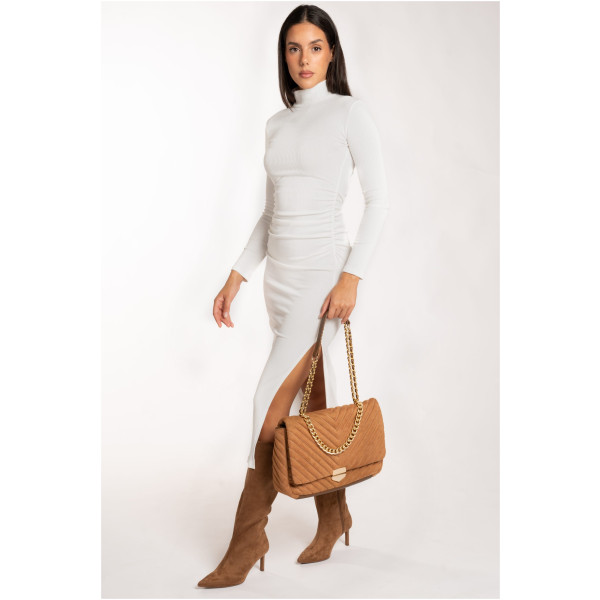 2 liv 2liv boutique γυναικεία ΦΟΡΕΜΑΤΑ παλτο πουκαμισα παιδικα περιστερι αθηνα