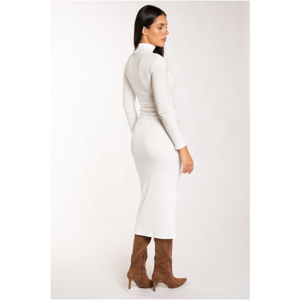 2 liv 2liv boutique γυναικεία ΦΟΡΕΜΑΤΑ παλτο πουκαμισα παιδικα περιστερι αθηνα