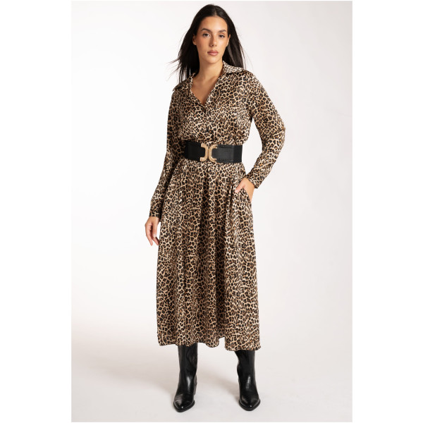 2 liv 2liv boutique γυναικεία ΦΟΡΕΜΑΤΑ παλτο πουκαμισα παιδικα περιστερι αθηνα