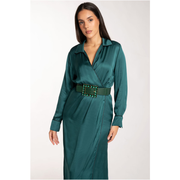 2 liv 2liv boutique γυναικεία ΦΟΡΕΜΑΤΑ παλτο πουκαμισα παιδικα περιστερι αθηνα
