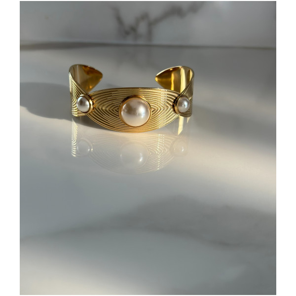 2 liv 2liv boutique γυναικεία ΦΟΡΕΜΑΤΑ παλτο πουκαμισα παιδικα περιστερι αθηνα