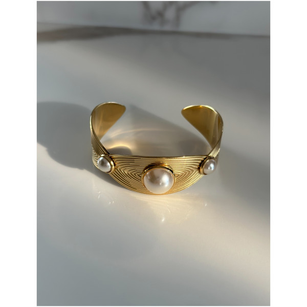 2 liv 2liv boutique γυναικεία ΦΟΡΕΜΑΤΑ παλτο πουκαμισα παιδικα περιστερι αθηνα