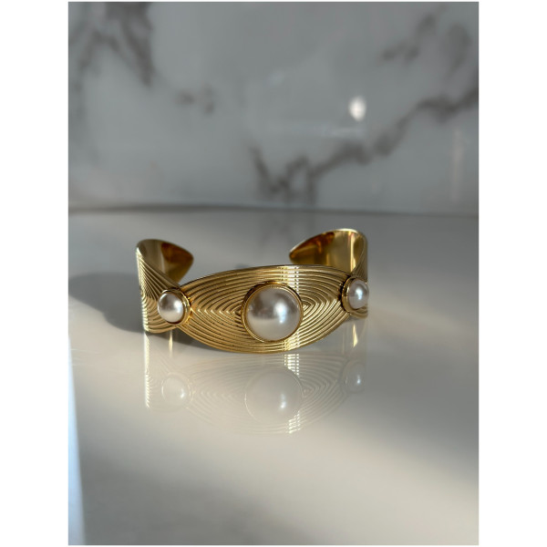 2 liv 2liv boutique γυναικεία ΦΟΡΕΜΑΤΑ παλτο πουκαμισα παιδικα περιστερι αθηνα