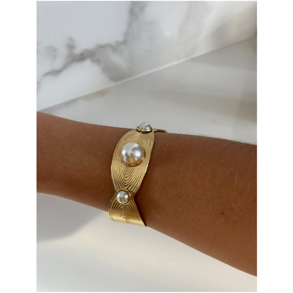 2 liv 2liv boutique γυναικεία ΦΟΡΕΜΑΤΑ παλτο πουκαμισα παιδικα περιστερι αθηνα