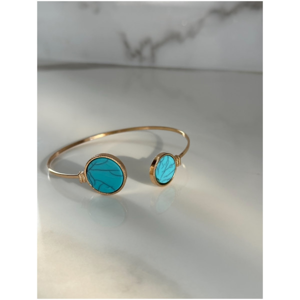 2 liv 2liv boutique γυναικεία ΦΟΡΕΜΑΤΑ παλτο πουκαμισα παιδικα περιστερι αθηνα