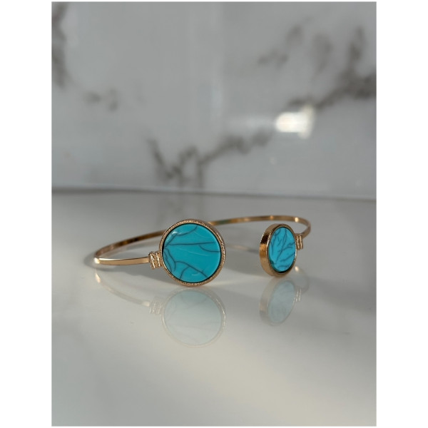 2 liv 2liv boutique γυναικεία ΦΟΡΕΜΑΤΑ παλτο πουκαμισα παιδικα περιστερι αθηνα