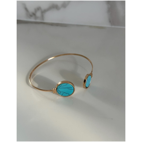 2 liv 2liv boutique γυναικεία ΦΟΡΕΜΑΤΑ παλτο πουκαμισα παιδικα περιστερι αθηνα