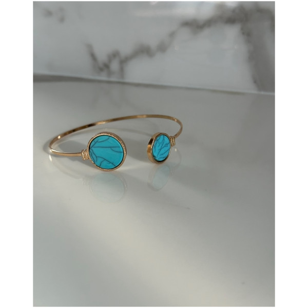 2 liv 2liv boutique γυναικεία ΦΟΡΕΜΑΤΑ παλτο πουκαμισα παιδικα περιστερι αθηνα