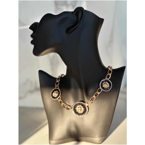 2 liv 2liv boutique γυναικεία ΦΟΡΕΜΑΤΑ παλτο πουκαμισα παιδικα περιστερι αθηνα