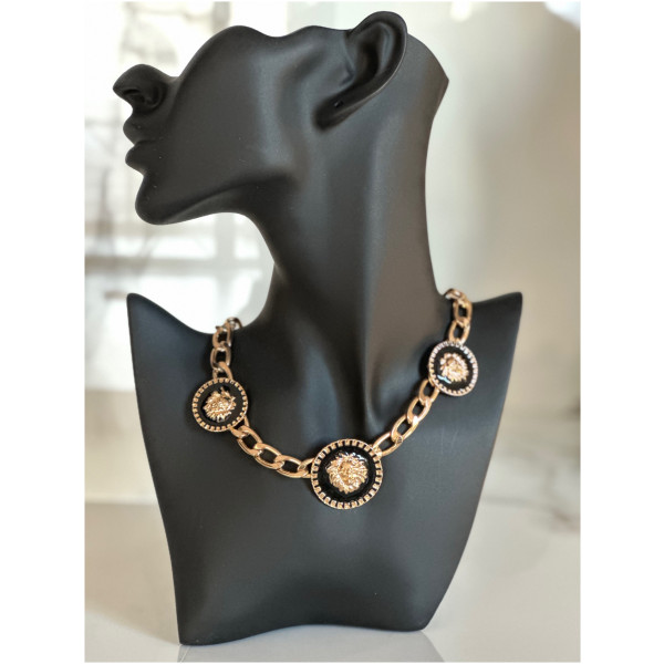 2 liv 2liv boutique γυναικεία ΦΟΡΕΜΑΤΑ παλτο πουκαμισα παιδικα περιστερι αθηνα