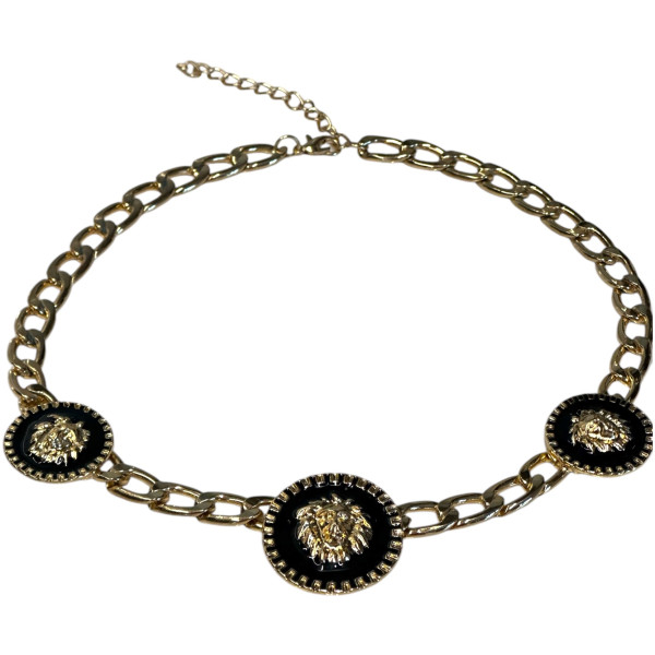 2 liv 2liv boutique γυναικεία ΦΟΡΕΜΑΤΑ παλτο πουκαμισα παιδικα περιστερι αθηνα