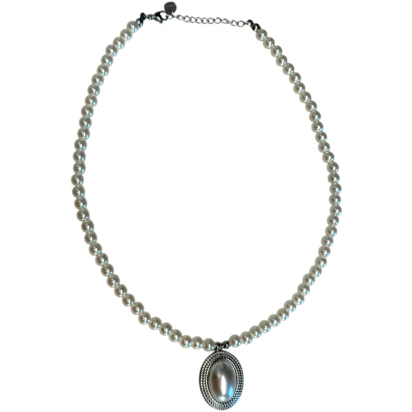 2 liv 2liv boutique γυναικεία ΦΟΡΕΜΑΤΑ παλτο πουκαμισα παιδικα περιστερι αθηνα