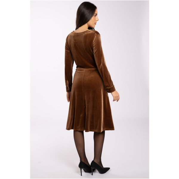2 liv 2liv boutique γυναικεία ΦΟΡΕΜΑΤΑ παλτο πουκαμισα παιδικα περιστερι αθηνα