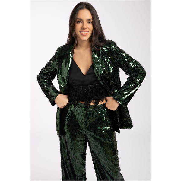 2 liv 2liv boutique γυναικεία ΦΟΡΕΜΑΤΑ παλτο πουκαμισα παιδικα περιστερι αθηνα