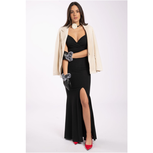 2 liv 2liv boutique γυναικεία ΦΟΡΕΜΑΤΑ παλτο πουκαμισα παιδικα περιστερι αθηνα