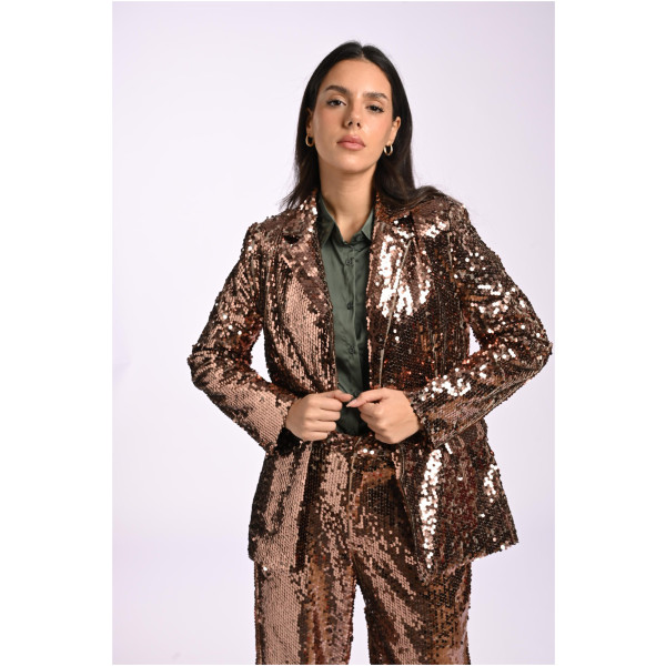 2 liv 2liv boutique γυναικεία ΦΟΡΕΜΑΤΑ παλτο πουκαμισα παιδικα περιστερι αθηνα