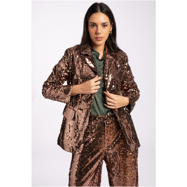 2 liv 2liv boutique γυναικεία ΦΟΡΕΜΑΤΑ παλτο πουκαμισα παιδικα περιστερι αθηνα
