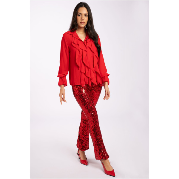 2 liv 2liv boutique γυναικεία ΦΟΡΕΜΑΤΑ παλτο πουκαμισα παιδικα περιστερι αθηνα