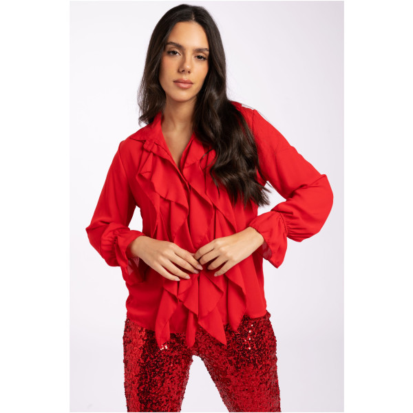 2 liv 2liv boutique γυναικεία ΦΟΡΕΜΑΤΑ παλτο πουκαμισα παιδικα περιστερι αθηνα