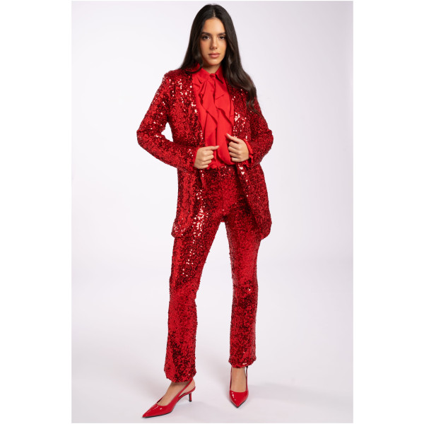 2 liv 2liv boutique γυναικεία ΦΟΡΕΜΑΤΑ παλτο πουκαμισα παιδικα περιστερι αθηνα