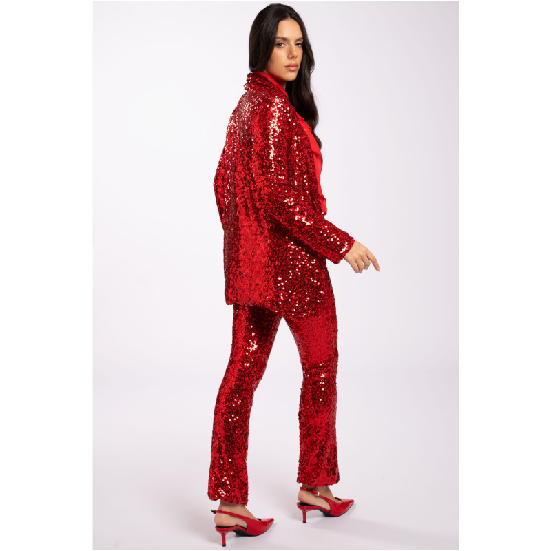 2 liv 2liv boutique γυναικεία ΦΟΡΕΜΑΤΑ παλτο πουκαμισα παιδικα περιστερι αθηνα