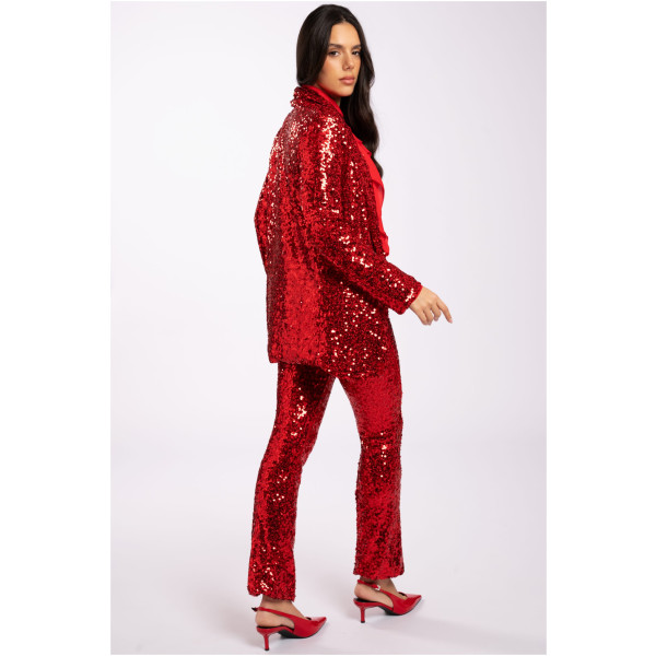 2 liv 2liv boutique γυναικεία ΦΟΡΕΜΑΤΑ παλτο πουκαμισα παιδικα περιστερι αθηνα