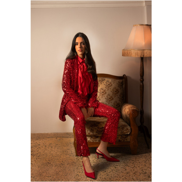 2 liv 2liv boutique γυναικεία ΦΟΡΕΜΑΤΑ παλτο πουκαμισα παιδικα περιστερι αθηνα