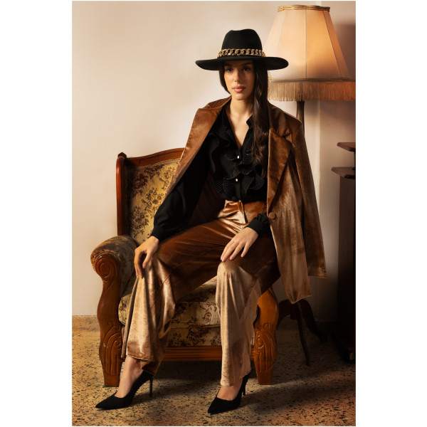 2 liv 2liv boutique γυναικεία ΦΟΡΕΜΑΤΑ παλτο πουκαμισα παιδικα περιστερι αθηνα