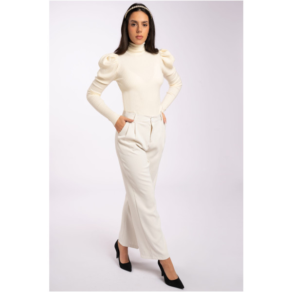 2 liv 2liv boutique γυναικεία ΦΟΡΕΜΑΤΑ παλτο πουκαμισα παιδικα περιστερι αθηνα