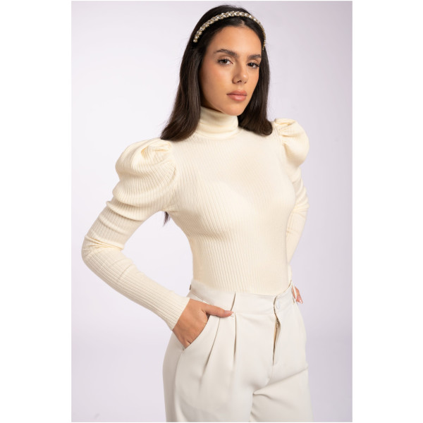 2 liv 2liv boutique γυναικεία ΦΟΡΕΜΑΤΑ παλτο πουκαμισα παιδικα περιστερι αθηνα