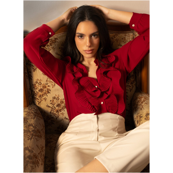 2 liv 2liv boutique γυναικεία ΦΟΡΕΜΑΤΑ παλτο πουκαμισα παιδικα περιστερι αθηνα