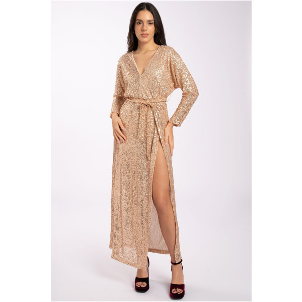 2 liv 2liv boutique γυναικεία ΦΟΡΕΜΑΤΑ παλτο πουκαμισα παιδικα περιστερι αθηνα