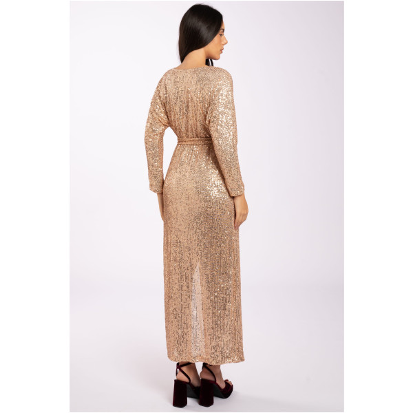 2 liv 2liv boutique γυναικεία ΦΟΡΕΜΑΤΑ παλτο πουκαμισα παιδικα περιστερι αθηνα