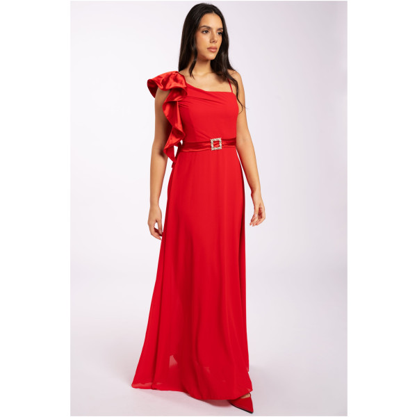 2 liv 2liv boutique γυναικεία ΦΟΡΕΜΑΤΑ παλτο πουκαμισα παιδικα περιστερι αθηνα
