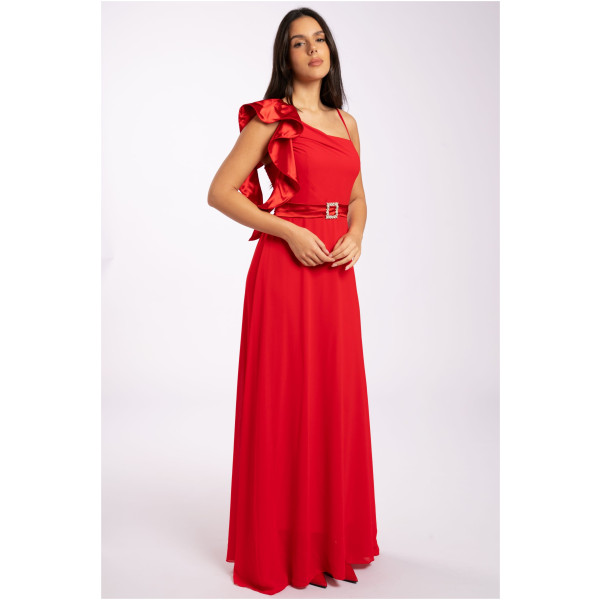 2 liv 2liv boutique γυναικεία ΦΟΡΕΜΑΤΑ παλτο πουκαμισα παιδικα περιστερι αθηνα